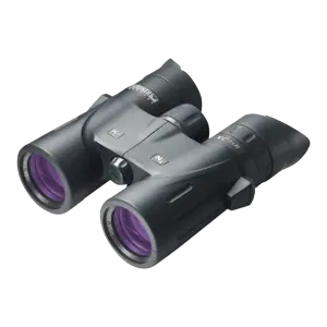 スノーピーク XC 8x32 | Steiner High-Quality Optics